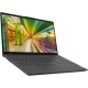 Lenovo IdeaPad 5 Ryzen 7 5700U 15.6 FHD Laptop