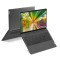 Lenovo IdeaPad 5 Ryzen 7 5700U 15.6" FHD Laptop