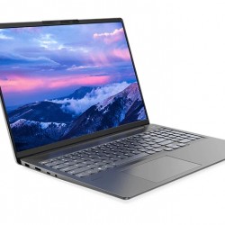 Lenovo IdeaPad 5 Pro Ryzen 5 5600U 14" 2.2K Laptop