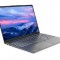 Lenovo IdeaPad 5 Pro Ryzen 5 5600U 14" 2.2K Laptop