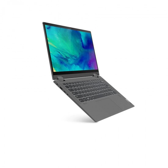 Buy Lenovo IdeaPad Flex 5i Core i7 11th Gen 14