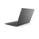 Lenovo IdeaPad Flex 5i Core i7 11th Gen 14 FHD Touch Laptop