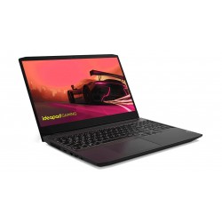 Lenovo IdeaPad Gaming 3 15ACH6 Ryzen 7 5800H GTX 1650 4GB Graphics 15.6" FHD Laptop
