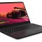 Lenovo IdeaPad Gaming 3 15ACH6 Ryzen 7 5800H GTX 1650 4GB Graphics 15.6" FHD Laptop