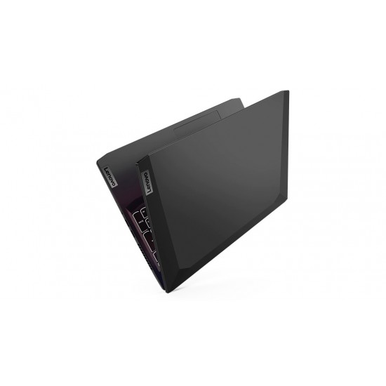 PC Portable Gamer LENOVO Gaming 3 15ACH6 – 15,6″ FHD 120Hz – Ryzen