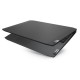 Lenovo IdeaPad Gaming 3 Ryzen 5 4600H GTX1650 4GB Graphics 15.6 FHD Laptop