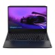 Lenovo IdeaPad Gaming 3i Core i7 11th Gen GTX 1650 4GB Graphics 15.6 FHD Laptop