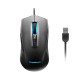 Lenovo IdeaPad M100 RGB Wired Gaming Mouse