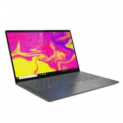 Lenovo IdeaPad S540 13ITL Core i7 11th Gen 13.3" QHD Laptop