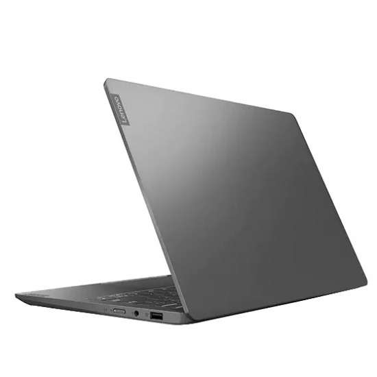 Lenovo IdeaPad S540 13ITL Core i7 11th Gen 13.3 QHD Laptop