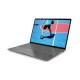 Lenovo IdeaPad S540 13ITL Core i7 11th Gen 13.3 QHD Laptop