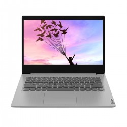 Lenovo IdeaPad Slim 3i Core i3 11th Gen 256GB SSD 15.6" Full HD Laptop