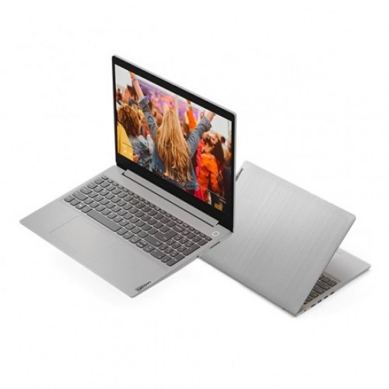 Lenovo IdeaPad Slim 3i Core i5 MX330 2GB Graphics 15.6 FHD Laptop