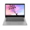 Lenovo IdeaPad Slim 3i 11th Gen Core i3 256GB SSD 14" Full HD Laptop with 3 years warranty