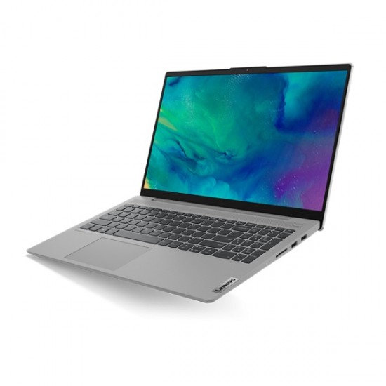 Buy Lenovo IdeaPad Slim 5 AMD Ryzen 5 5500U 15.6