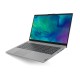 Lenovo IdeaPad Slim 5 AMD Ryzen 5 5500U 15.6 FHD Laptop