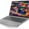 Lenovo IdeaPad Slim 5 AMD Ryzen 5 5500U 15.6" FHD Laptop