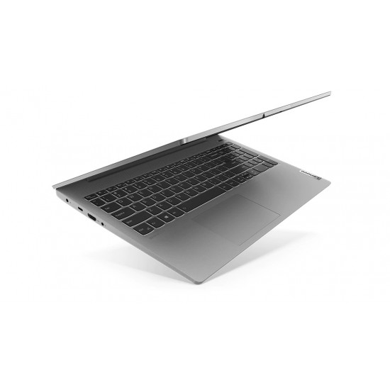 Lenovo IdeaPad Slim 5 AMD Ryzen 5 5500U 15.6 FHD Laptop