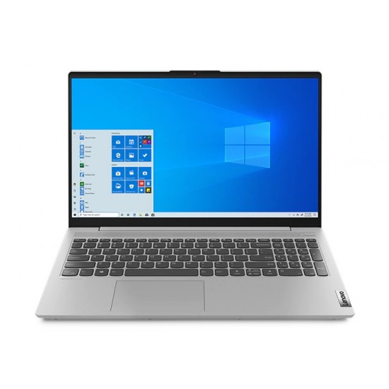 Lenovo IdeaPad Slim 5 AMD Ryzen 5 5500U 15.6 FHD Laptop