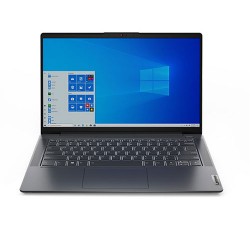 Lenovo IdeaPad Slim 5i Core i5 11th Gen MX450 2GB Graphics 15.6" FHD Laptop