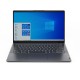 Lenovo IdeaPad Slim 5i Core i5 11th Gen 512GB SSD MX450 2GB Graphics 14 FHD Laptop