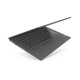 Lenovo IdeaPad Slim 5i Core i5 11th Gen 512GB SSD MX450 2GB Graphics 14 FHD Laptop