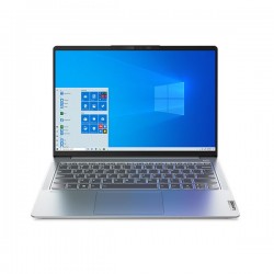 Lenovo IdeaPad Slim 5i Pro Core i7 11th Gen MX450 2GB Graphics 14" 2.2K Laptop