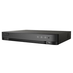 Hikvision IDS-7216HQHI-M2/S 16CH Acusense 1080P DVR Hikvision IDS-7216HQHI-M2/S 16CH Acusense 1080P DVR