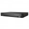 Hikvision IDS-7216HQHI-M2/S 16CH Acusense 1080P DVR