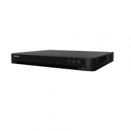 Hikvision IDS-7216HQHI-M2/S 16CH Acusense 1080P DVR