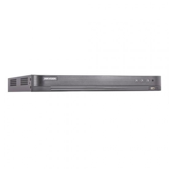 Hikvision iDS-7216HUHI-M2/S 16CH 5MP Acusense 1080P DVR