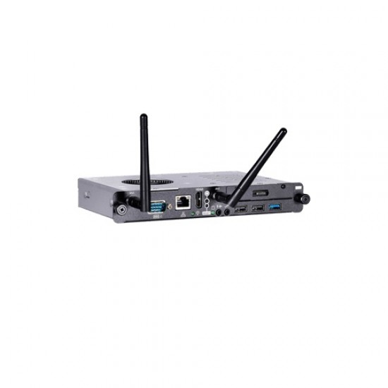 BenQ OPS PC Module For Interactive Flat Panel