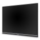 ViewSonic IFP8650 86 4K Interactive Flat Panel Display