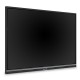 ViewSonic IFP9850 98 ViewBoard 4K Ultra HD Flat Panel Interactive Board