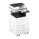 RICOH IM C2500 Color Laser Multifunction Photocopier