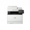 Canon imageClass MF746Cx 4-in-1 Wi-Fi Multifunction Color Printer