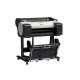 Canon imagePROGRAF TM-5200 Large Format Printer