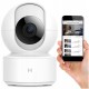 Xiaomi Imilab CMSXJ16A 360° 1080P Basic Home Security Camera White