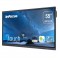 InFocus INF5510 55" 4K Interactive Touch Display