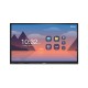 InFocus INF8640e 86 4K Interactive Touch Display