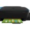 HP Ink Tank 319 Color Inkjet All-in-One Printer