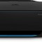 HP Ink Tank 419 Multifunction Wireless Color Printer