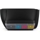 HP Ink Tank 419 Multifunction Wireless Color Printer