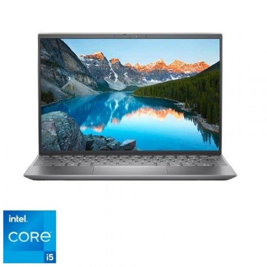 Dell Inspiron 13 5310 Core i5 11th Gen 13.3 QHD Laptop