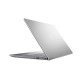 Dell Inspiron 13 5310 Core i5 11th Gen 13.3 QHD Laptop