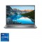 Dell Inspiron 13 5310 Core i7 11th Gen 13.3" QHD Laptop