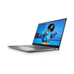 Dell Inspiron 14 5410 Core i7 11th Gen 14" Laptop Dell Inspiron 14 5410 Core i7 11th Gen 14" Laptop