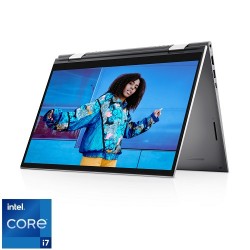 Dell Inspiron 14 5410 2-in-1 Core i7 11th Gen 16GB RAM 14" Touch Laptop Dell Inspiron 14 5410 2-in-1 Core i7 11th Gen 16GB RAM 14" Touch Laptop