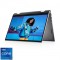 Dell Inspiron 14 5410 2-in-1 Core i7 11th Gen 16GB RAM 14" Touch Laptop