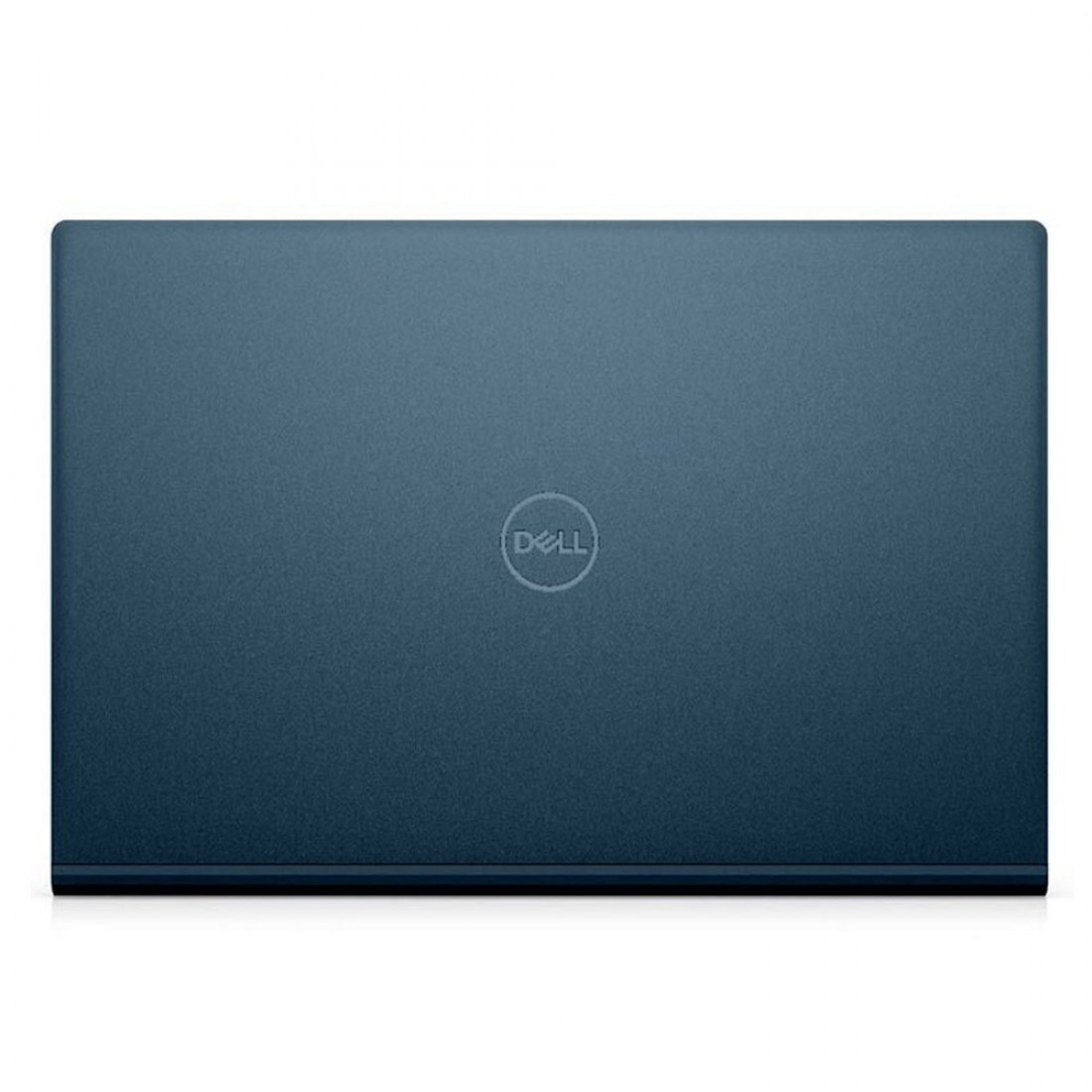 Buy Dell Inspiron 15 3511 Core i7 11th Gen 512GB SSD MX350 2GB Graphics ...